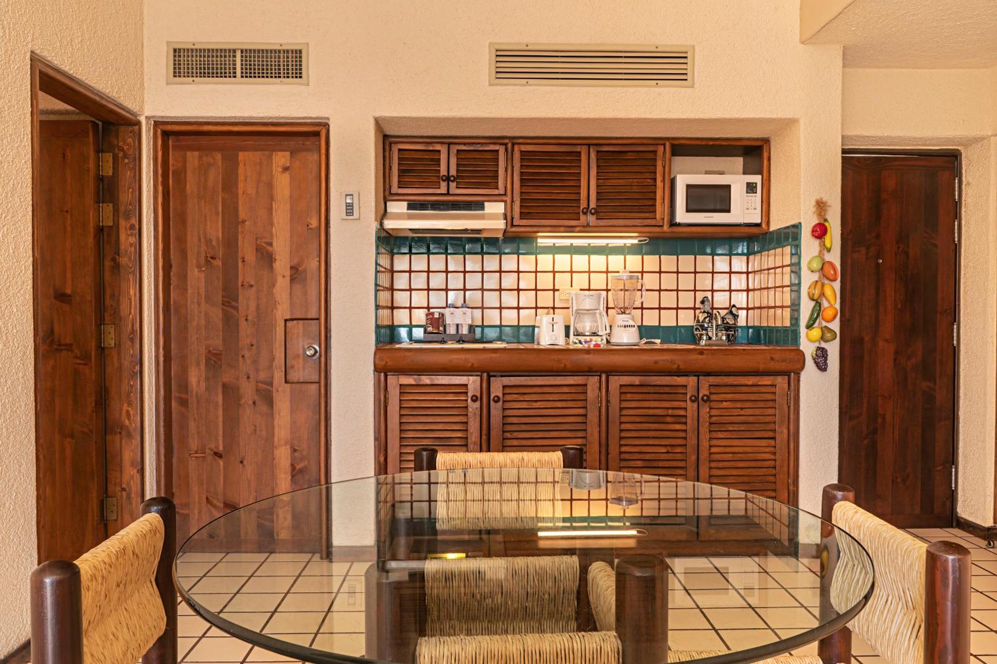 Solmar Resort Cabo San Lucas Kültér fotó