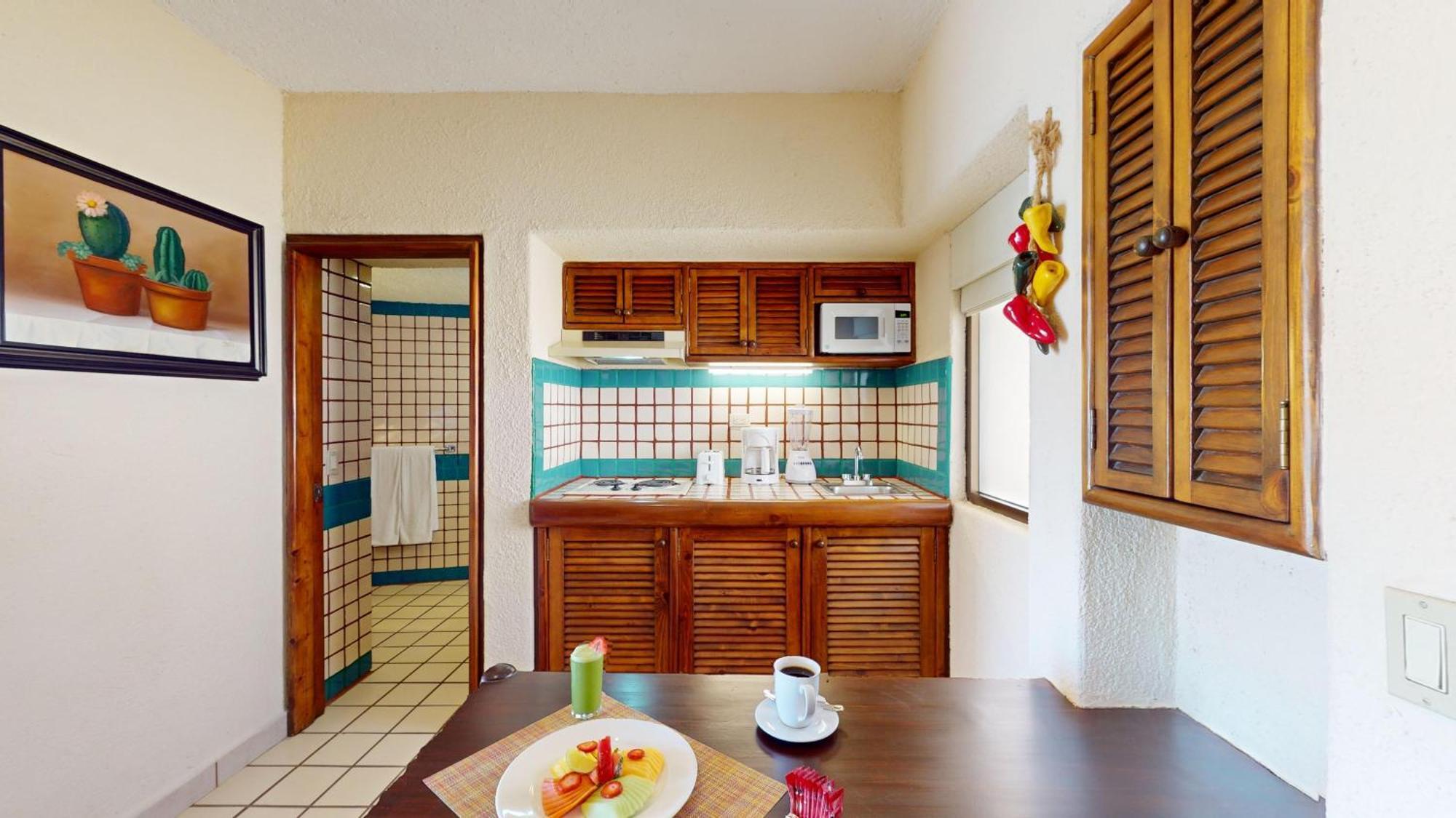 Solmar Resort Cabo San Lucas Kültér fotó